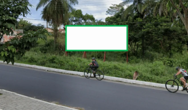 002pmu