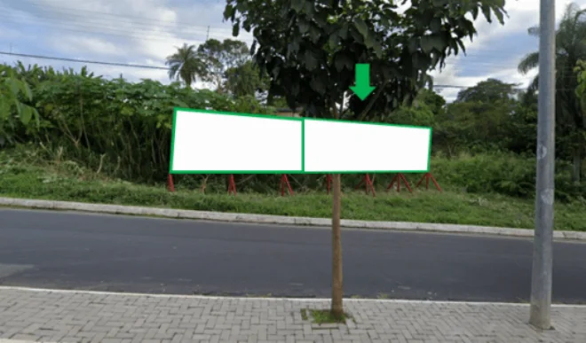 004pmu