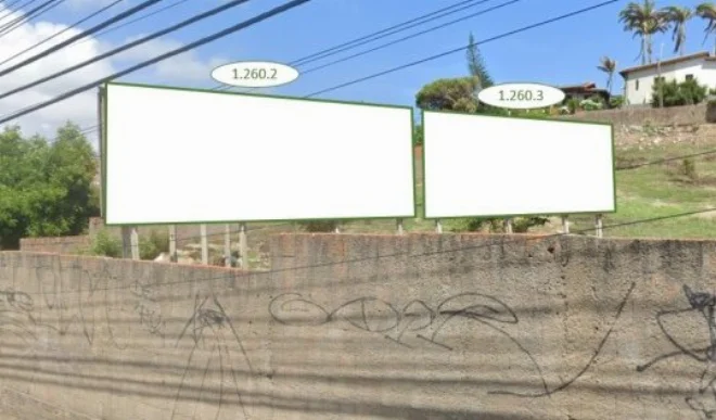 12603dvv