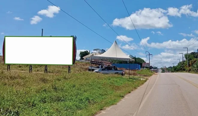sb11pmt