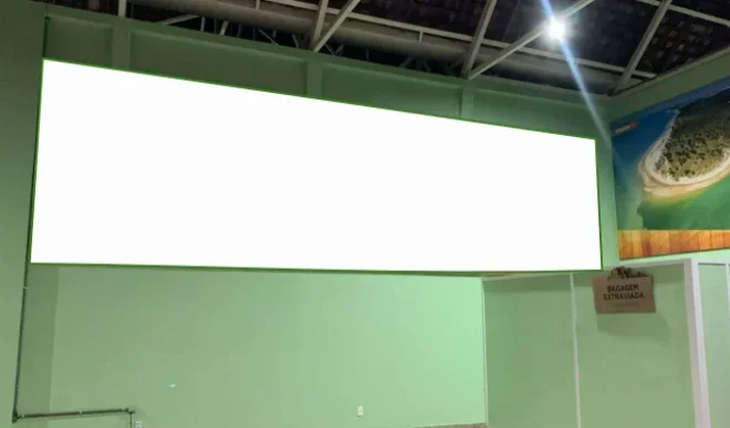 00031co