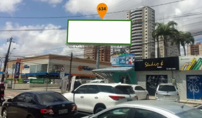 634bdf