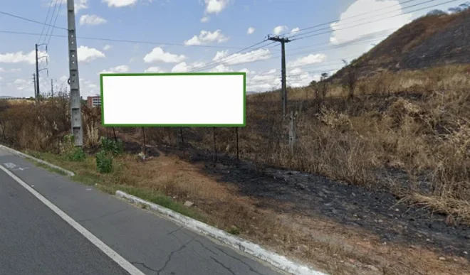 3004fk