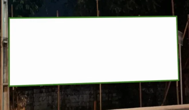 0721co