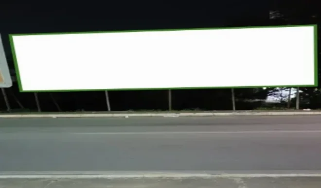 016st