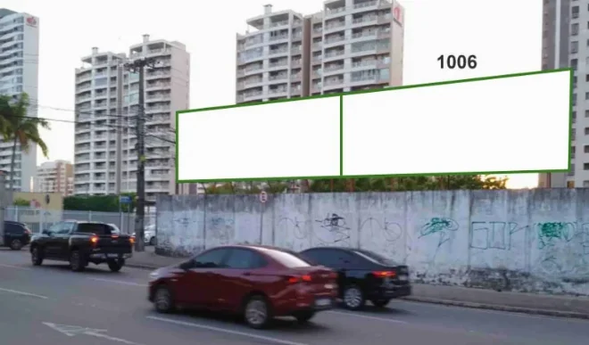 1006cm