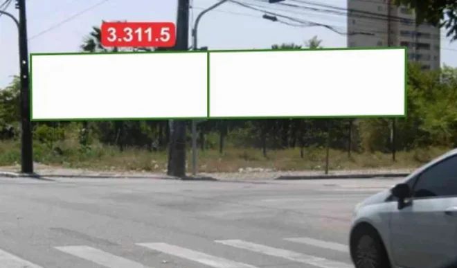 33115dv
