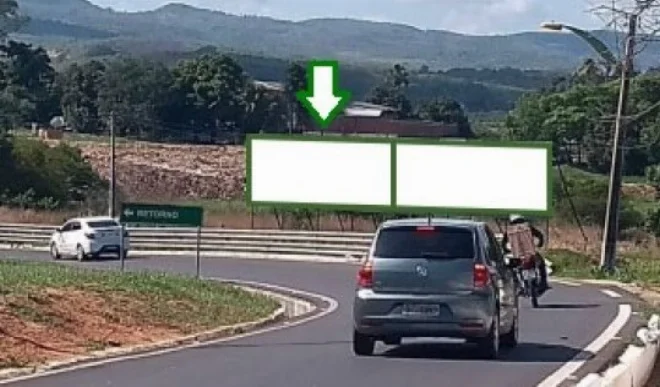 -021ad