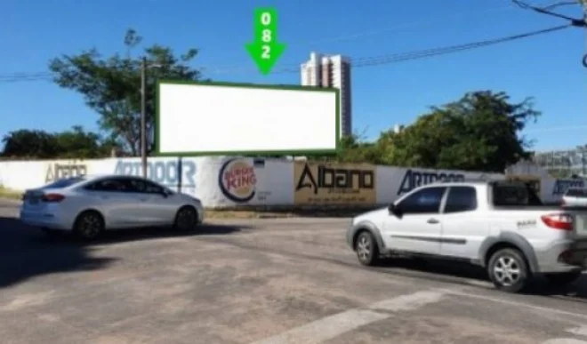082ad