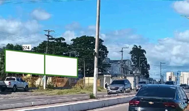 274cmj
