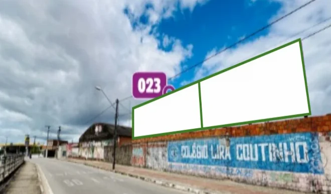 0341co