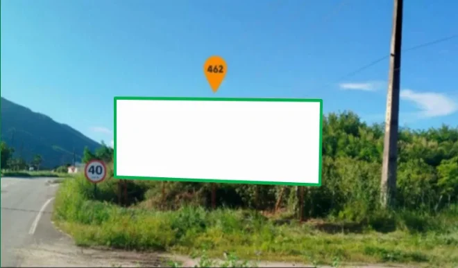 462bd
