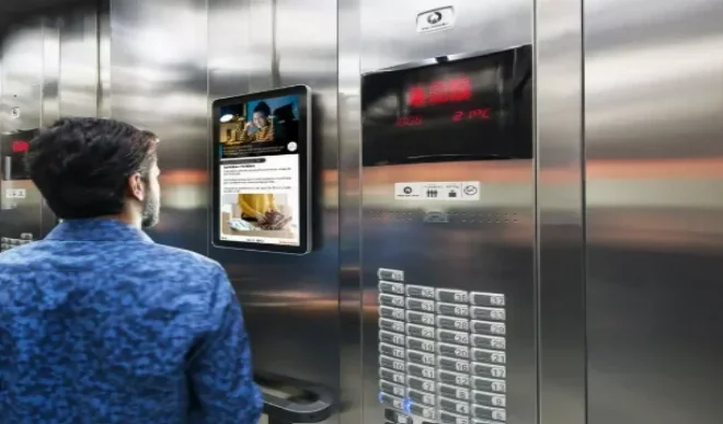 801em-monitor-2-2-2-2-2-2-2-2-2-2-2-2-2-2-2-2-2-2-2-2-2-2-2-2-2-2-2-2-2-2-2-2-2-2-2-2-2-2