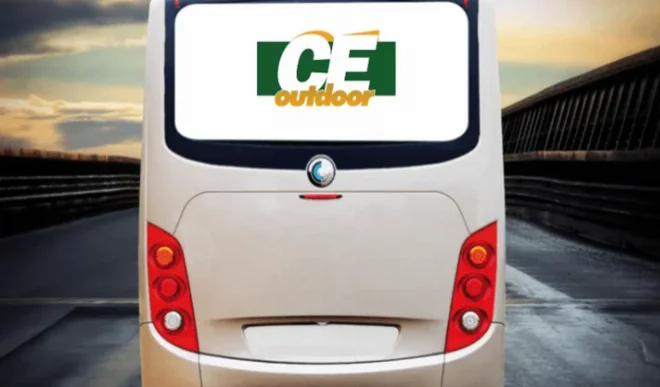linha-020-campus-do-pici-2-2-2-2
