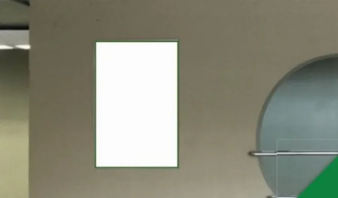 003mf