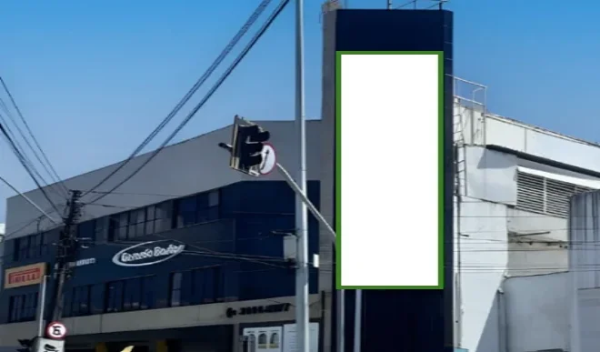 001td