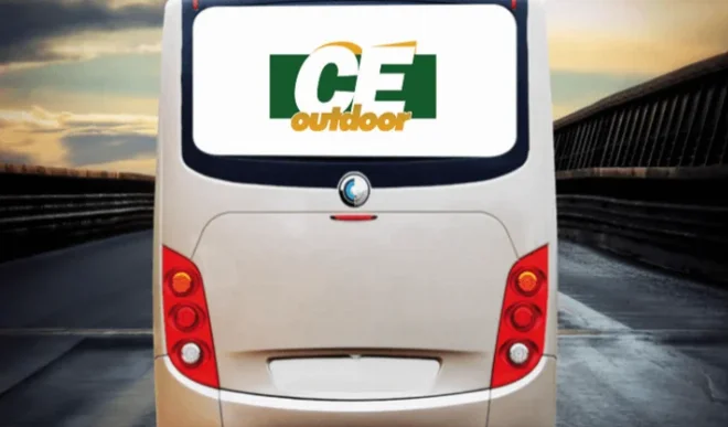 aguanambi-ii-linha-014-2-2-2-2-2-2-2-2-2-2-2-2-2-2-2-2-2-2-2-2-2-2-2-2-2-2-2-2-2-2-2-2-2-2-2-2-2-2-2-2-2-2-2-2-2-2-2-2-2-2-2-2-2-2-2-2-2-2-2-2-2-2-2-2-2-2-2-2-2-2-2-2-2