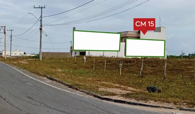 cm015pmt