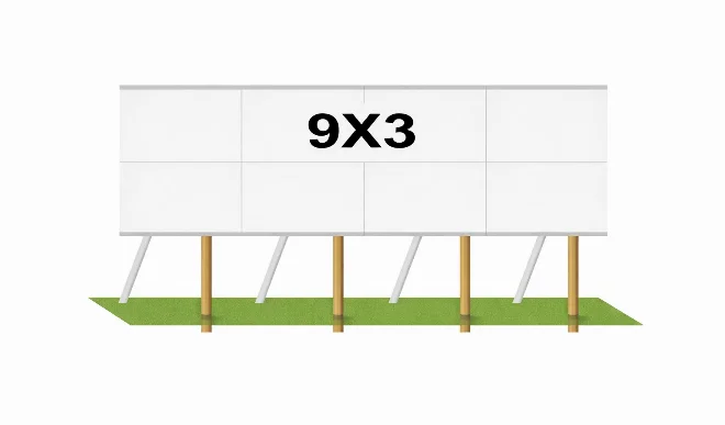 001cpr-2-2-2-2-2-2-2-2-2-2-2-2-2-2-2-2-2-2-2-2-2-2-2-2-2-2-2-2-2-2-2-2-2-2-2-2-2-2-2-2-2-2-2-2-2-2-2
