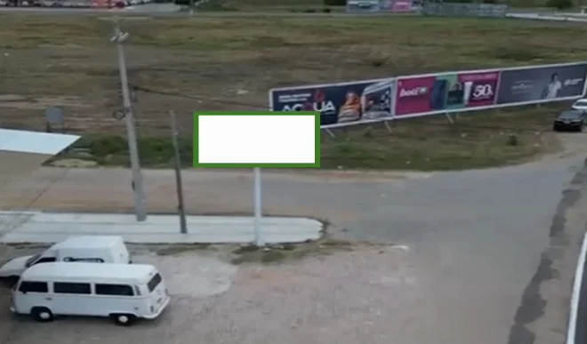 001jpl