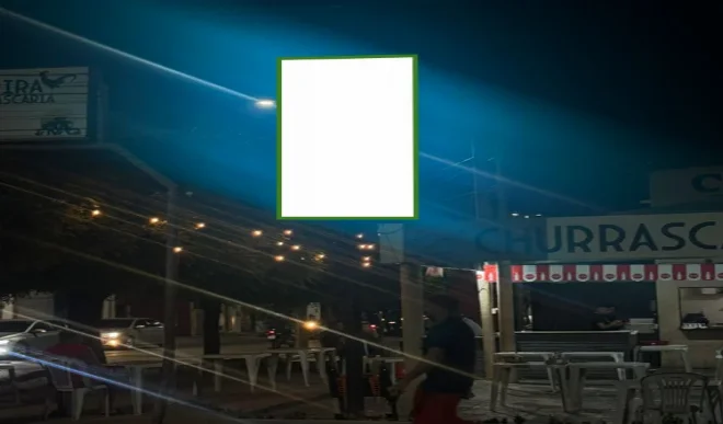 002efl