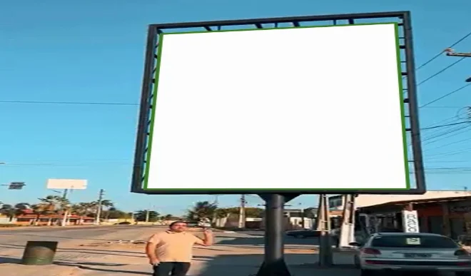 001dml