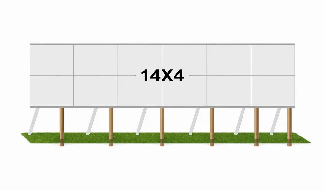 221cpr-2-2-2-2-2-2-2