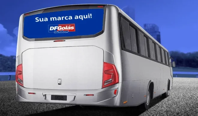 busdf834