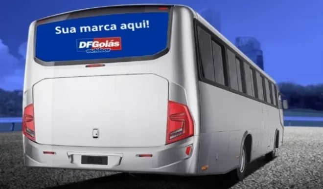 busdf5058