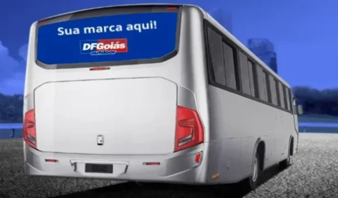 busdf5193