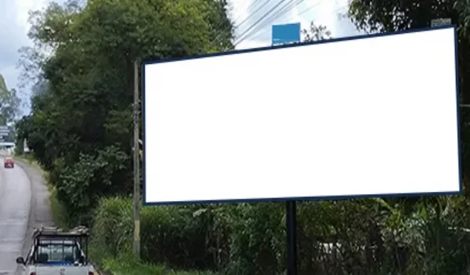 tag8-1