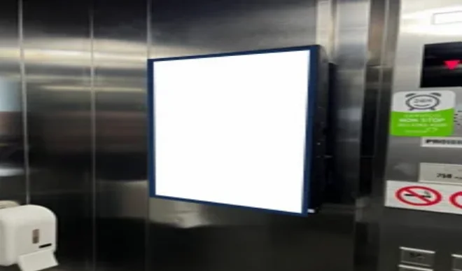 ctdmtv010