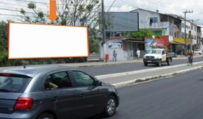 348mi-gua