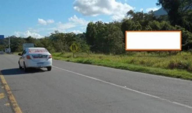 127mi-car
