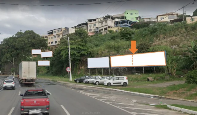 147do