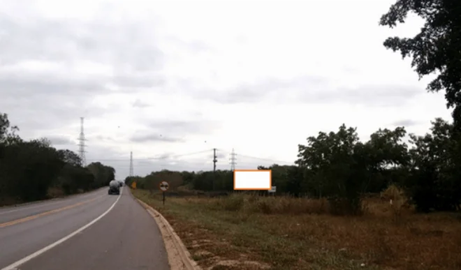459tp