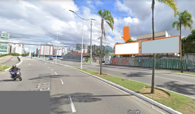 0107002mm