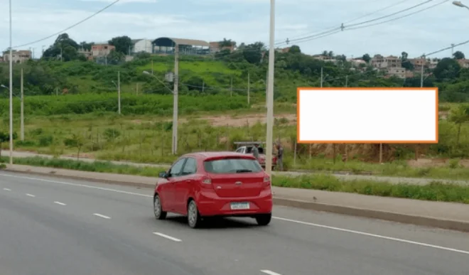 294mi-car