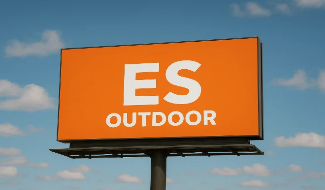 36es