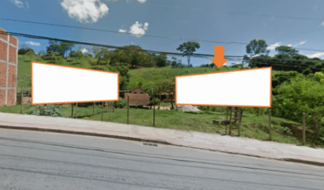 39ld