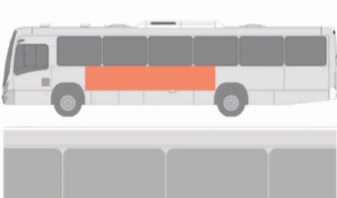 busdoor-lateral-medio-aracruz