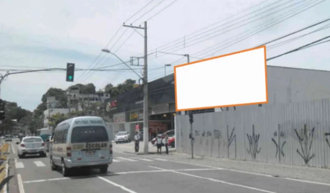 465pp