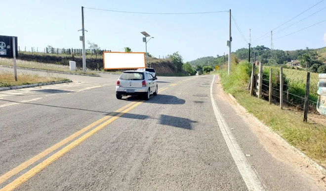 159ty