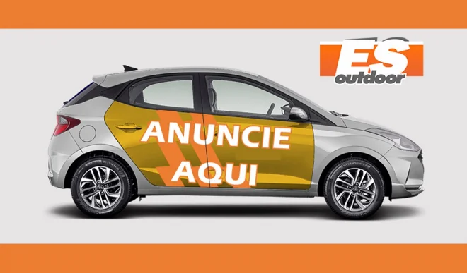 lateral-carro-presidente-kennedy