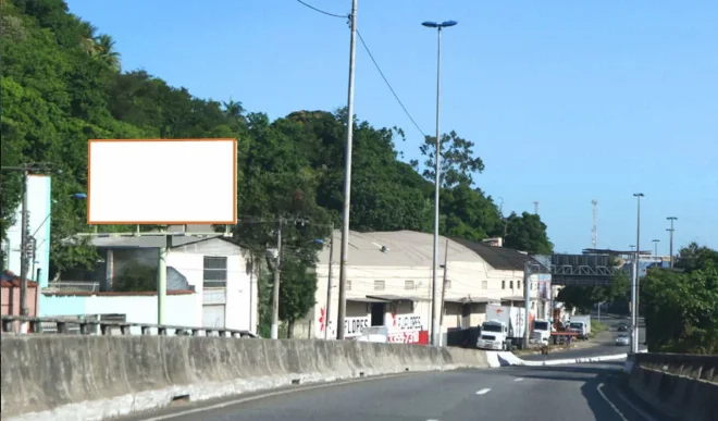 240fm