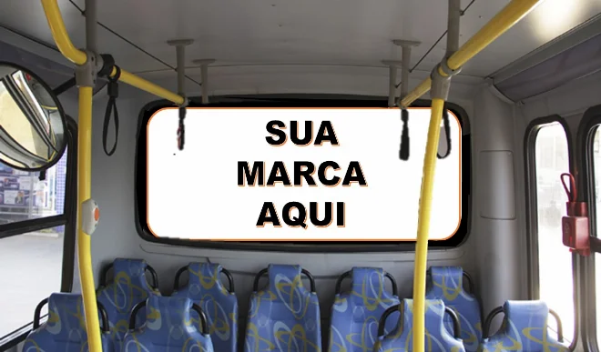 1226rm