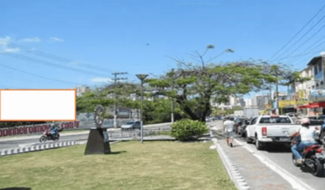 345mi-gua