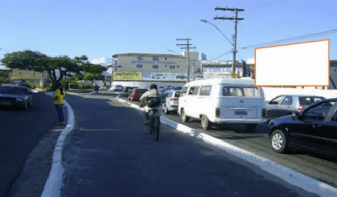 346mi-gua