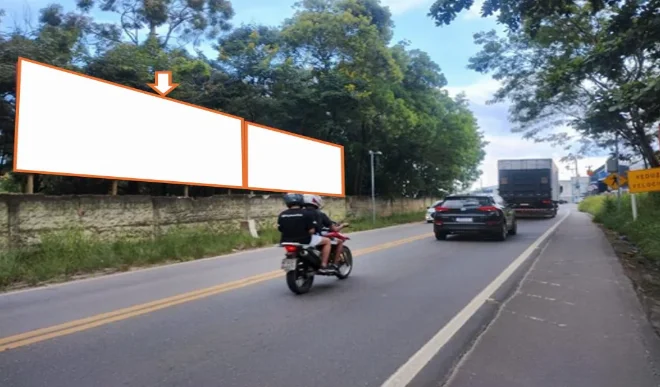 296mi-gua