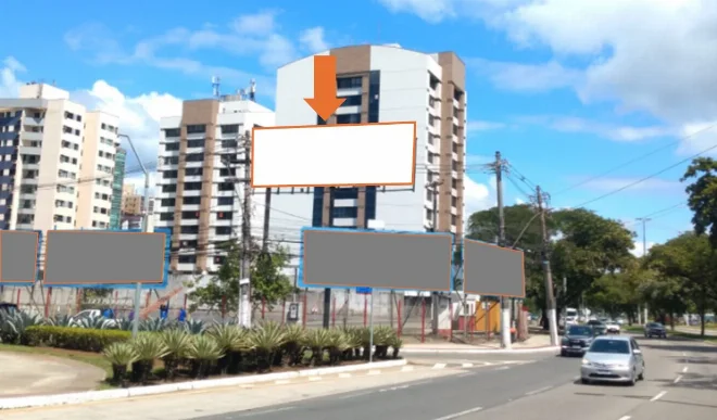 050do